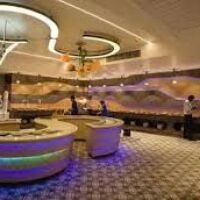 India’s biggest global buffet opens in Hyderabad
