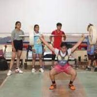 Indian Army launches Army Sports Girls Company at Army Sports Institute, Pune  