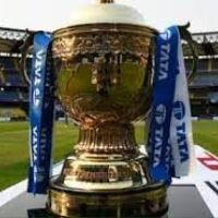  Indian Premier League’s 16th Season set to commence from 22nd March 