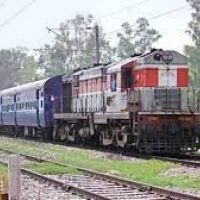 Indian Railways introduces special trains between Mangaluru-Mumbai 