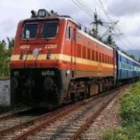 Indian Railways slashes Ticket Prices of MEMU/DEMU Trains to Pre-COVID Levels