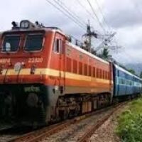 Indian Railways to begin summer special trains from 26th April from Kanpur to Patna