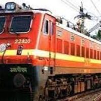  Indian Railways to operate special trains from Bihar to Ayodhya 