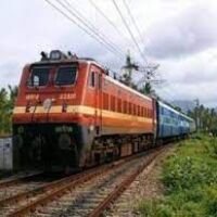 Indian Railways to start Aastha Special Trains from Jammu to Ayodhya  