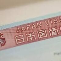 Indian students only need their student ID card to get a visa to Japan 