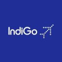 IndiGo CarGo started international flight between Kolkata and Yangon   