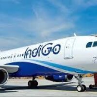 IndiGo to run six new domestic routes 
