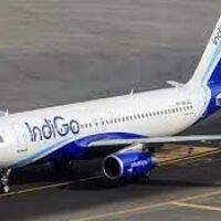 IndiGo will start services at Donyi Polo airport, Arunachal from 28th November  