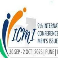 International Conference for Men’s issues to be held in Pune on 30th September