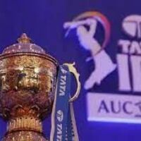 IPL auction to be held on 16th December in Bengaluru