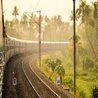 IRCTC launches Ramayana Yatra train 