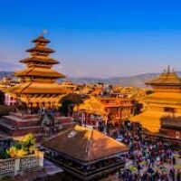 IRCTC new tour package launched for May month to Nepal 