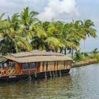 IRCTC new tour package launched to Kerala for February 