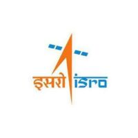 ISRO launches ‘START 2024’ for introductory-level trainings in space science and technology