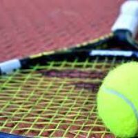 ITF Juniors tournament to be held in Indore 