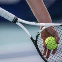 ITF tennis tournament to be held in Madurai 