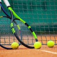 ITF Women tennis tournament to be held in Indore
