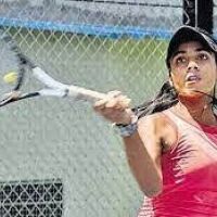 ITF Women tennis tournament to be played in Gurugram, Haryana 
