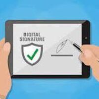 Jammu and Kashmir makes digital signatures mandatory on e-files from 1st June 