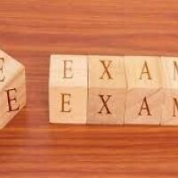 JEE Main exam schedule and important details released