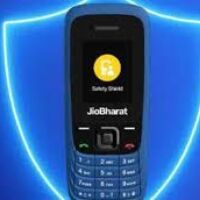 Jio launches Rs 799 safety-first phone designed for every Indian