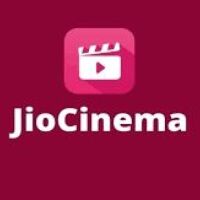 JioCinema introduces Ad-Free premium plan at Rs.29 monthly 