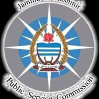  JKPSC released results for Online Combined Competitive Mains Exam 2021 
