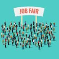 Job fair will be organised on 29th October in Hyderabad 