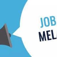 Job mela to be organized in Langer Houz in Telangana on 11th October  