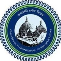 Job Opening at Guwahati Municipal Corporation for the post of Procurement Officer 