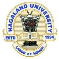 Job Vacancy at Nagaland University for the post of Senior Technical Assistant