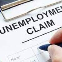 Jobless youth can apply for getting monthly assistance in Kanchipuram 