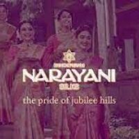 Kanchipuram Narayani Silks started its fourth store in Peerzadiguda, Hyderabad