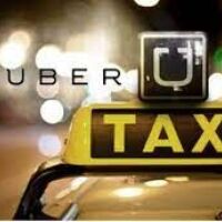 Karnataka fixed Uniform Fares for App-Based Cabs city taxis 