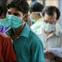 Kerala imposes restrictions in Containment Zones for Nipah Virus