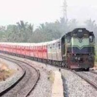 Konkan Railway to run additional special trains during summer season