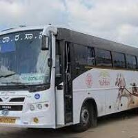 KSRTC will run Special bus services for Onam 