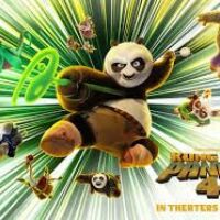Kung Fu Panda 4 to release on 26th April on OTT platform 