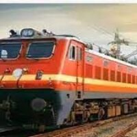 Long distance trains coming to Haridwar postponed till February in Uttarakhand