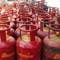 LPG cylinder will be sold for more than ₹ 1000 in Bihar