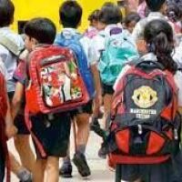 Maharashtra Schools to begin after 9 Am from Academic Year 2024–25 till Class 4 