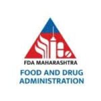Maharashtrian have to take mandatory FDA permission before holding mass public events