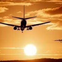 Mangaluru airport gets non-stop flight service to Trichy