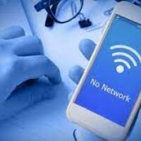 Mobile Internet suspended in parts of Jammu in Rajouri districts