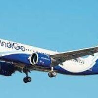 Mopa flights to cost more from 1st October