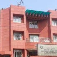 MSME Agra, Uttar Pradesh is offering online training on Project Management 