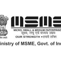 MSME Chennai has launched Weekend Online Training Program on How to Start your Own Business 