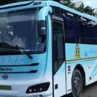 MSRTC to run Shivneri Buses on MTHL from 20th February  