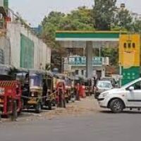 Mumba Mahanagar Gas reduces CNG and PNG Price