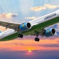 Mumbai to Tashkent Bi-Weekly Direct flights launched